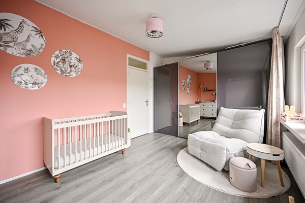 Medium property photo - Van Cruiningenweg 16, 3218 BB Heenvliet